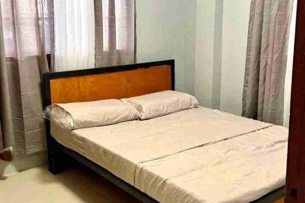 5 Bedroom House for Rent in Marigondon, Lapu-Lapu, Cebu photo 5