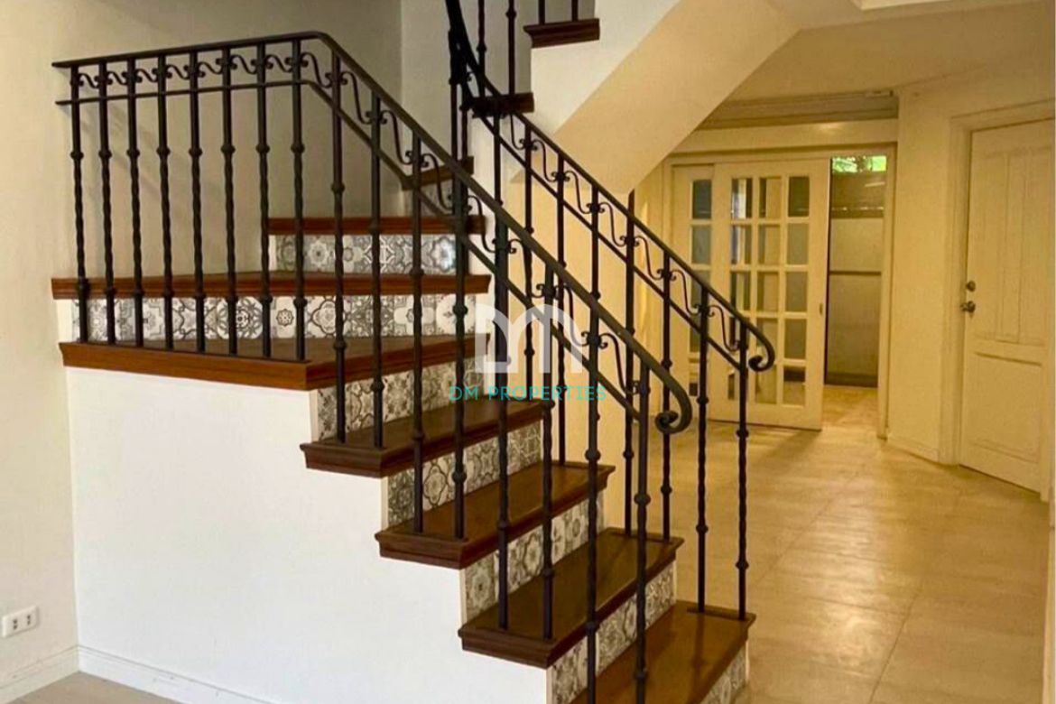 5 Bedroom House for Rent in Mayamot, Antipolo, Rizal photo 2