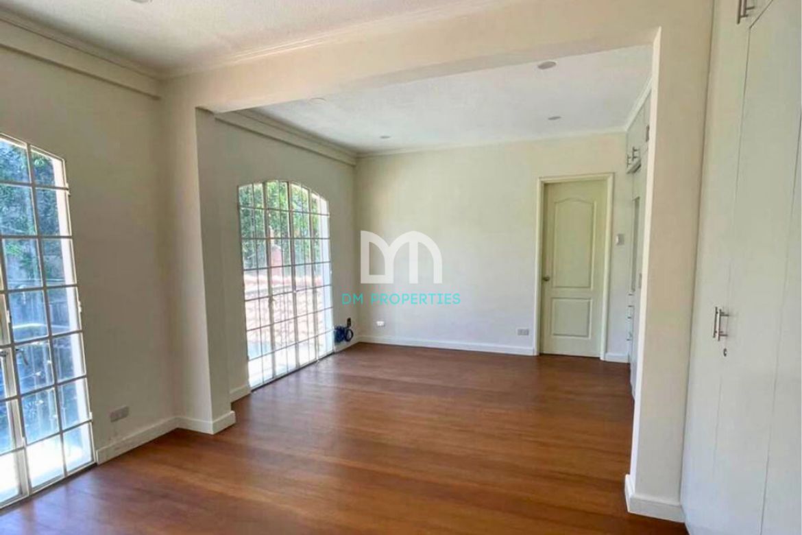 5 Bedroom House for Rent in Mayamot, Antipolo, Rizal photo 6