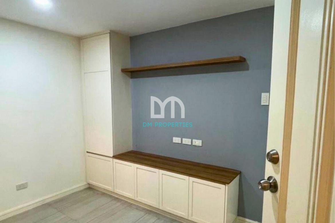 5 Bedroom House for Rent in Mayamot, Antipolo, Rizal photo 7