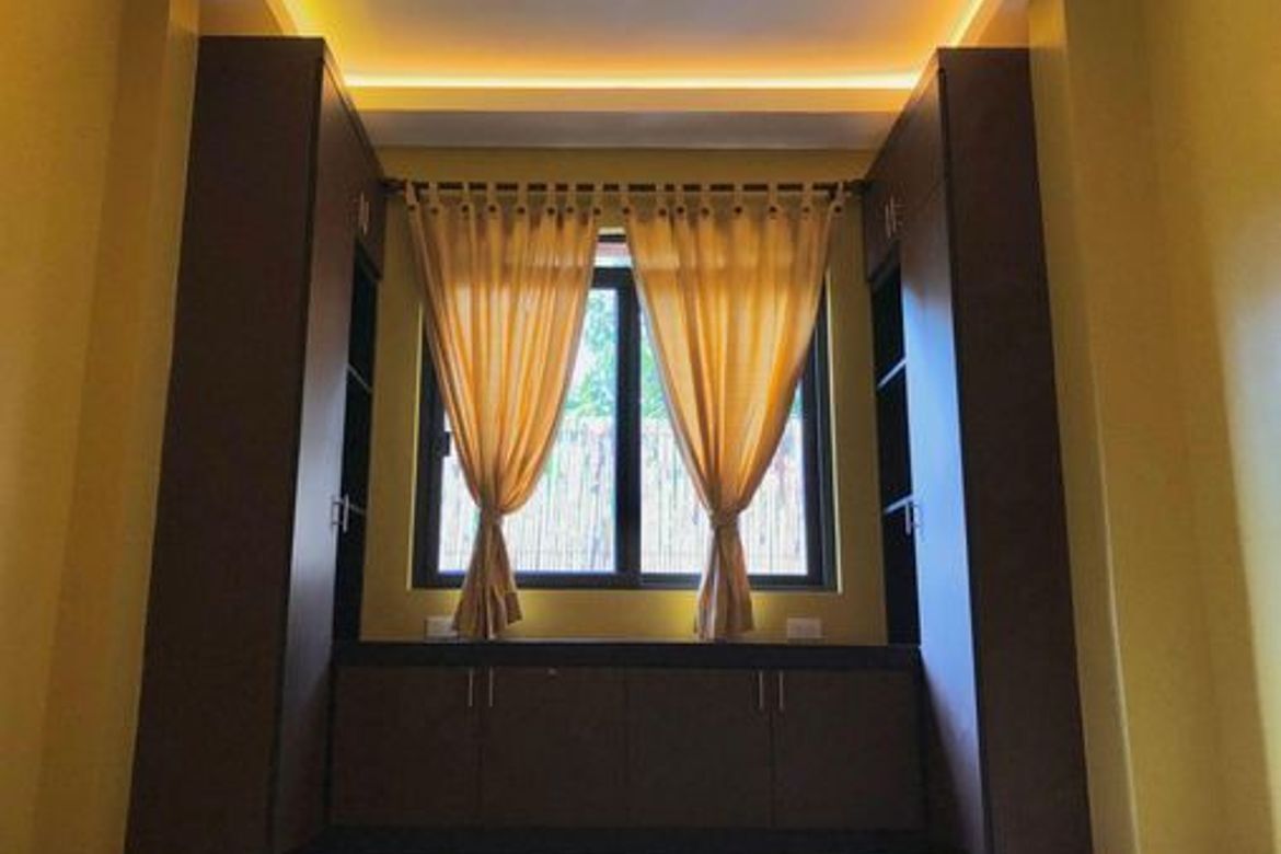5 Bedroom House for Rent in Mayamot, Antipolo, Rizal photo 3