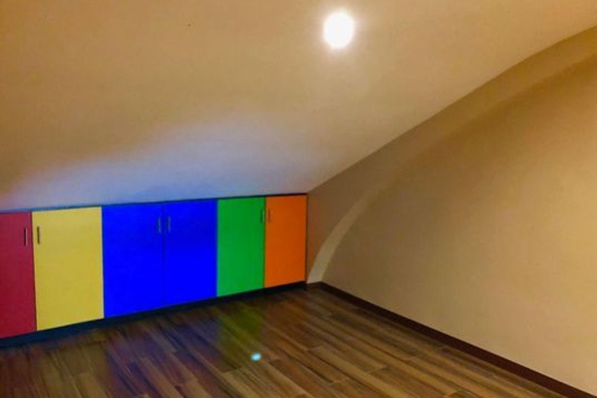 5 Bedroom House for Rent in Mayamot, Antipolo, Rizal photo 8