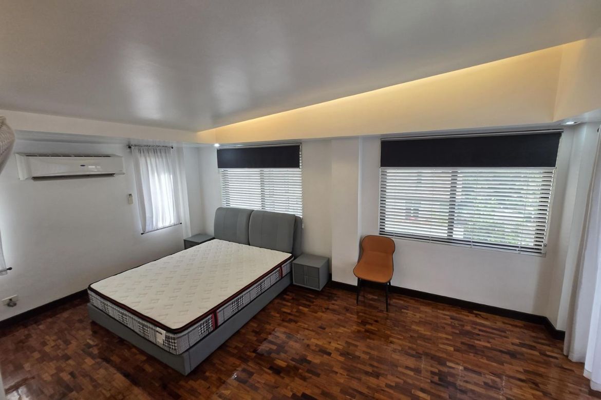 5 Bedroom House for Rent in McKinley Hill Village, McKinley Hill, Taguig, Metro Manila photo 6