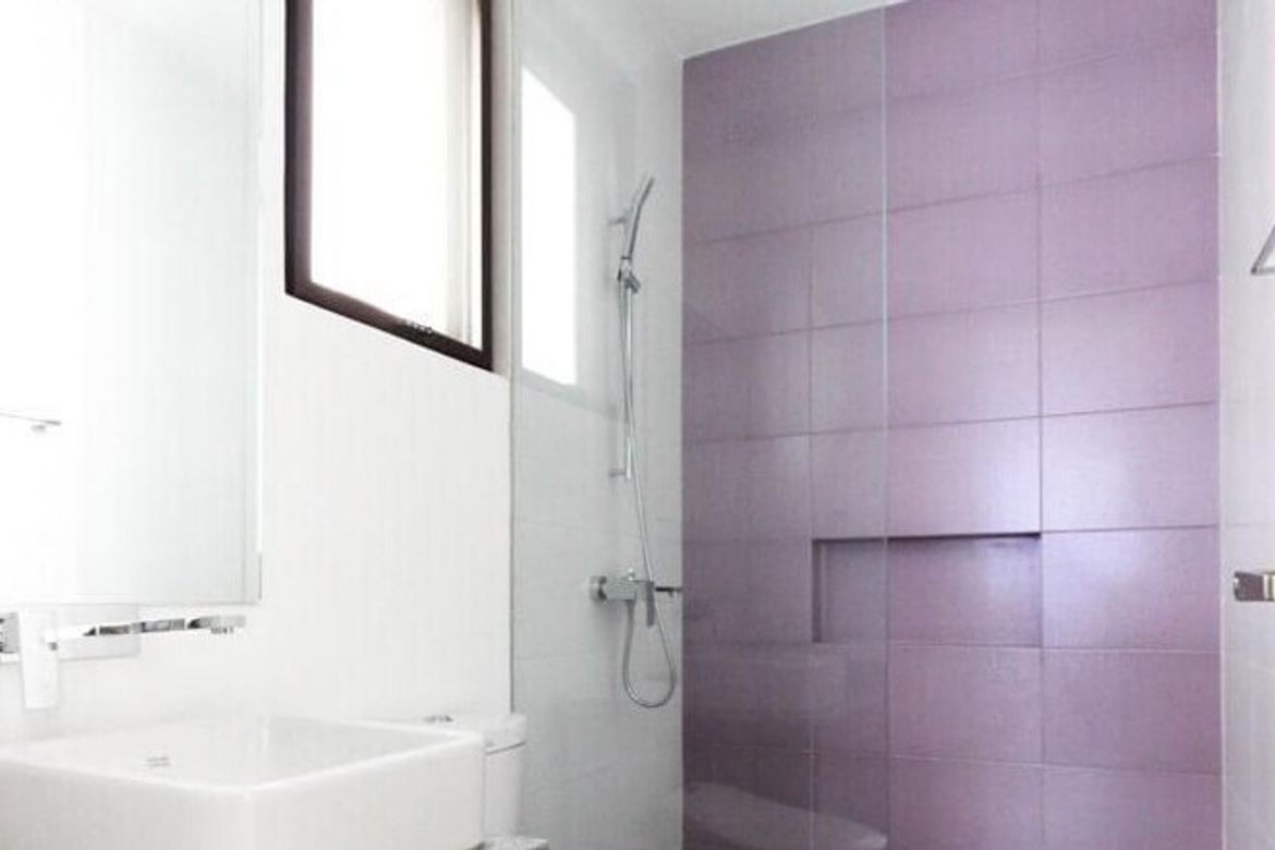 5 Bedroom House for Rent in McKinley Hill Village, McKinley Hill, Taguig, Metro Manila photo 4