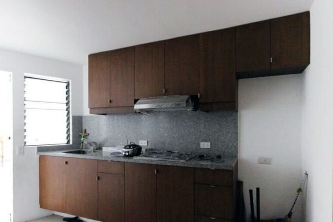 5 Bedroom House for Rent in McKinley Hill Village, McKinley Hill, Taguig, Metro Manila photo 5
