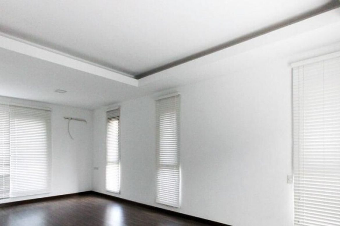 5 Bedroom House for Rent in McKinley Hill Village, McKinley Hill, Taguig, Metro Manila photo 6