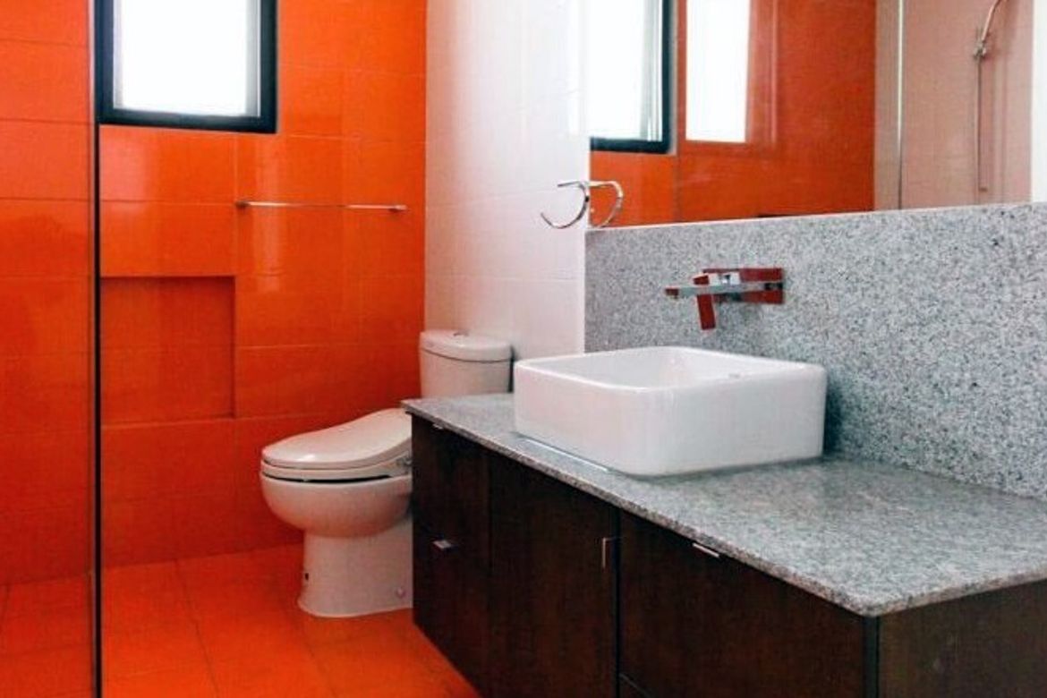 5 Bedroom House for Rent in McKinley Hill Village, McKinley Hill, Taguig, Metro Manila photo 7
