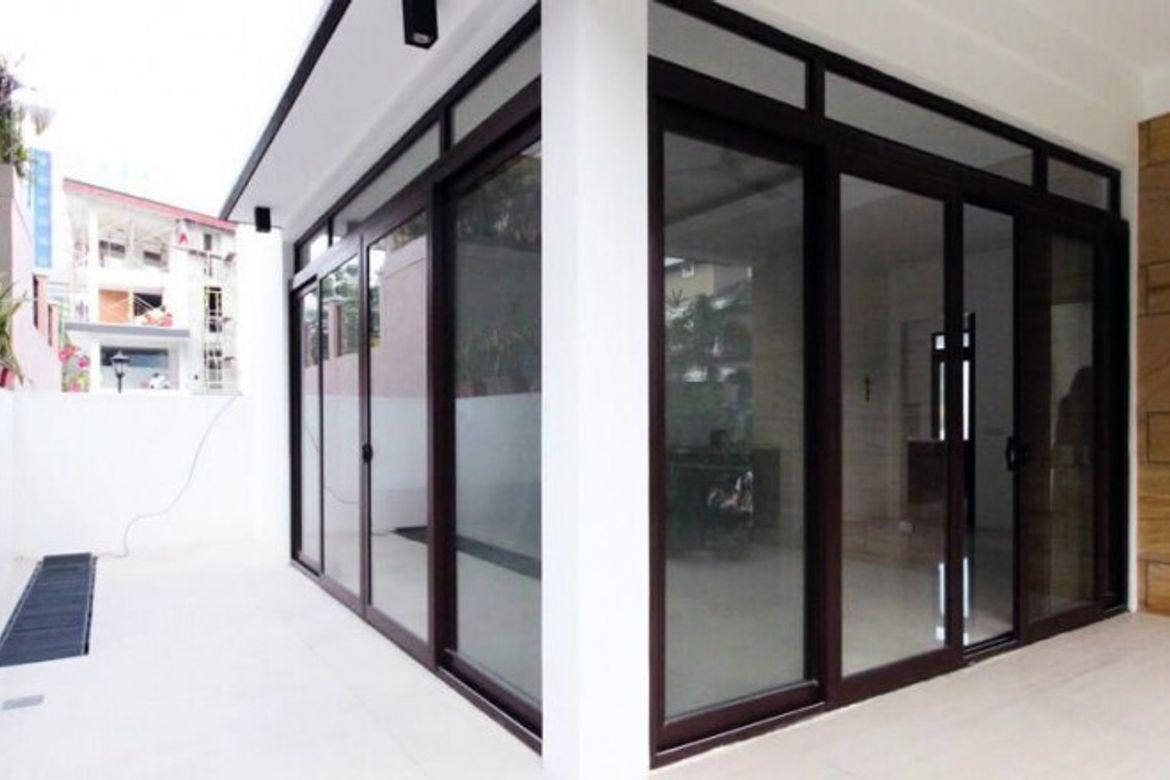 5 Bedroom House for Rent in McKinley Hill Village, McKinley Hill, Taguig, Metro Manila photo 8