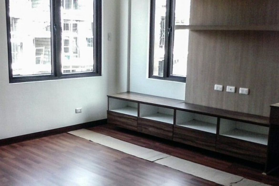 5 Bedroom House for Rent in McKinley Hill Village, McKinley Hill, Taguig, Metro Manila photo 3