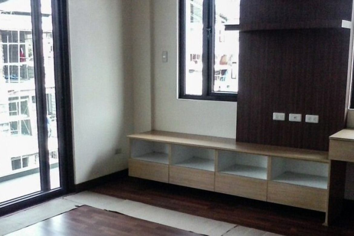 5 Bedroom House for Rent in McKinley Hill Village, McKinley Hill, Taguig, Metro Manila photo 5