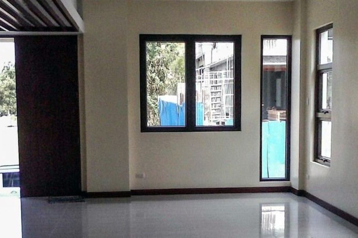 5 Bedroom House for Rent in McKinley Hill Village, McKinley Hill, Taguig, Metro Manila photo 8