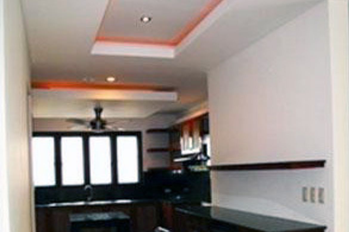 5 Bedroom House for Rent in McKinley Hill Village, McKinley Hill, Taguig, Metro Manila photo 4