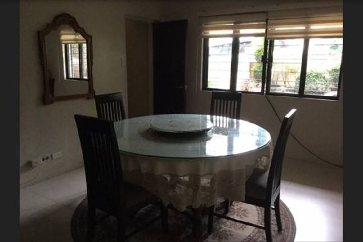 5 Bedroom House for Rent in McKinley Hill Village, McKinley Hill, Taguig, Metro Manila photo 3