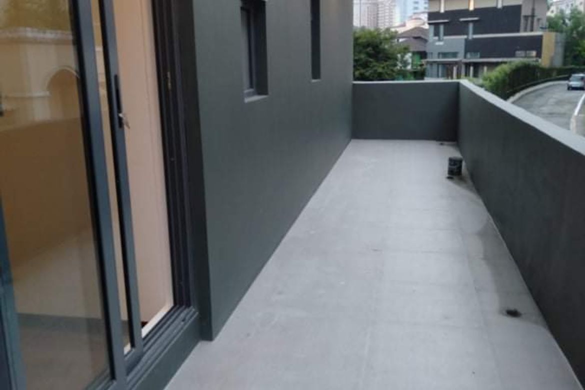 5 Bedroom House for Rent in McKinley Hill Village, McKinley Hill, Taguig, Metro Manila photo 2