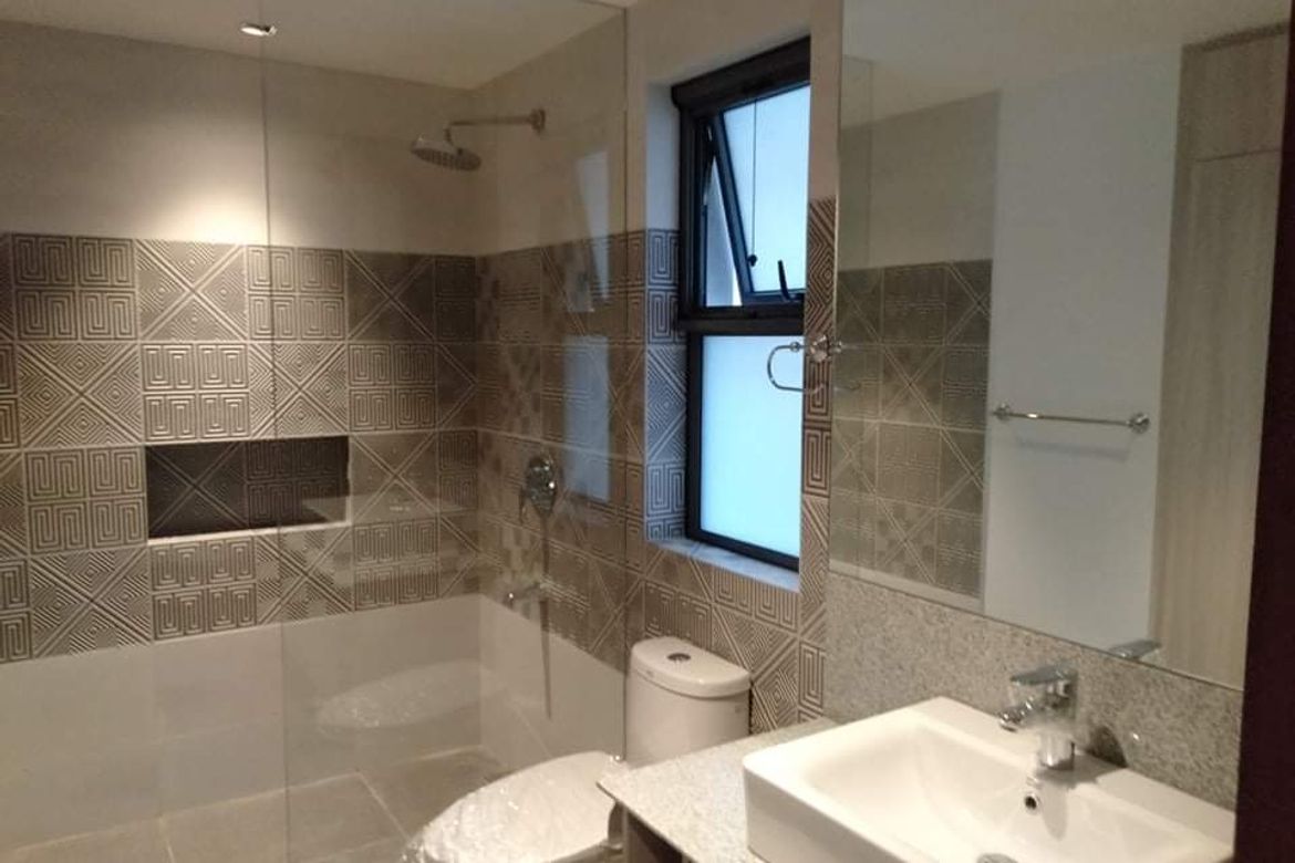 5 Bedroom House for Rent in McKinley Hill Village, McKinley Hill, Taguig, Metro Manila photo 6