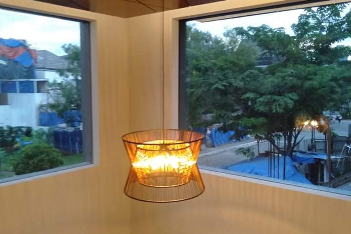 5 Bedroom House for Rent in McKinley Hill Village, McKinley Hill, Taguig, Metro Manila photo 7