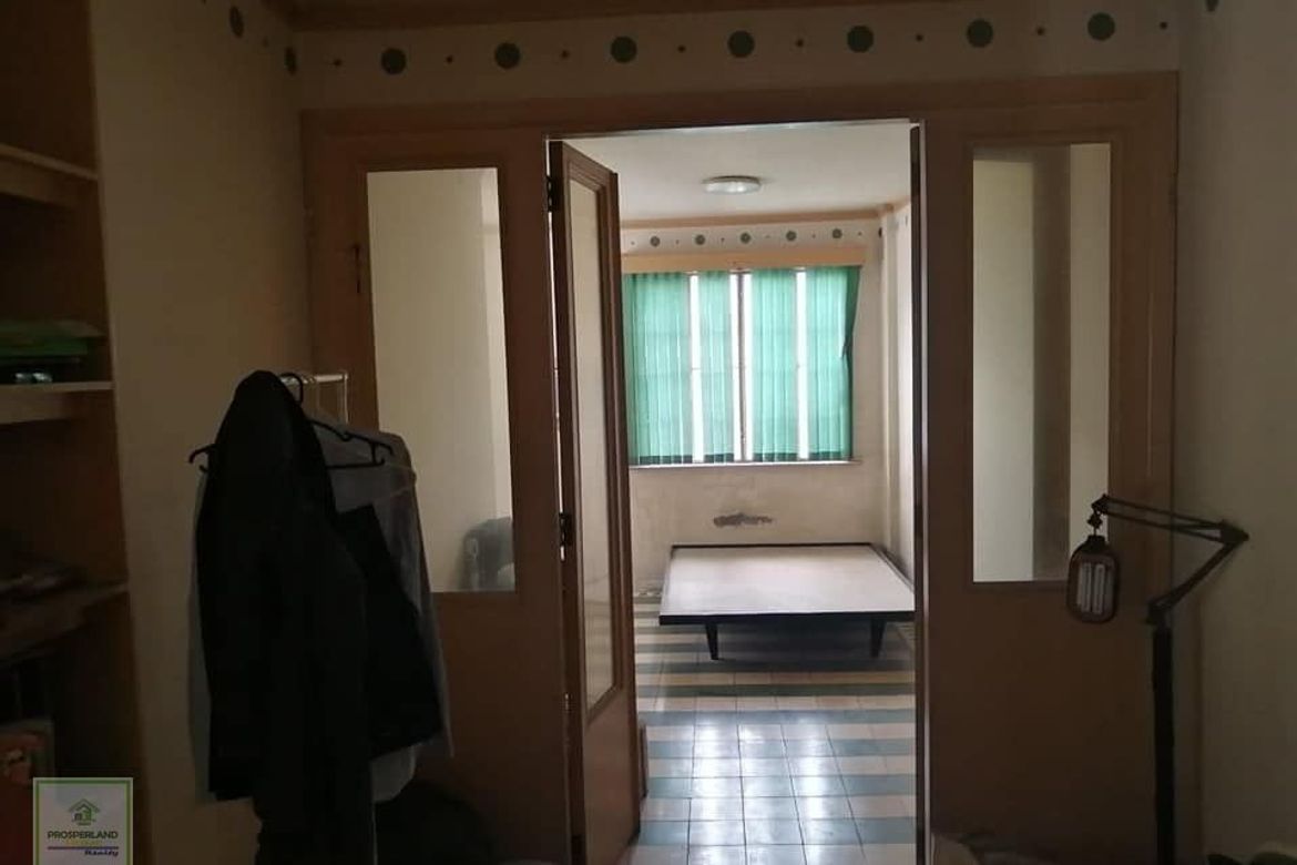 5 Bedroom House for Rent in Moonwalk, Parañaque, Metro Manila photo 2