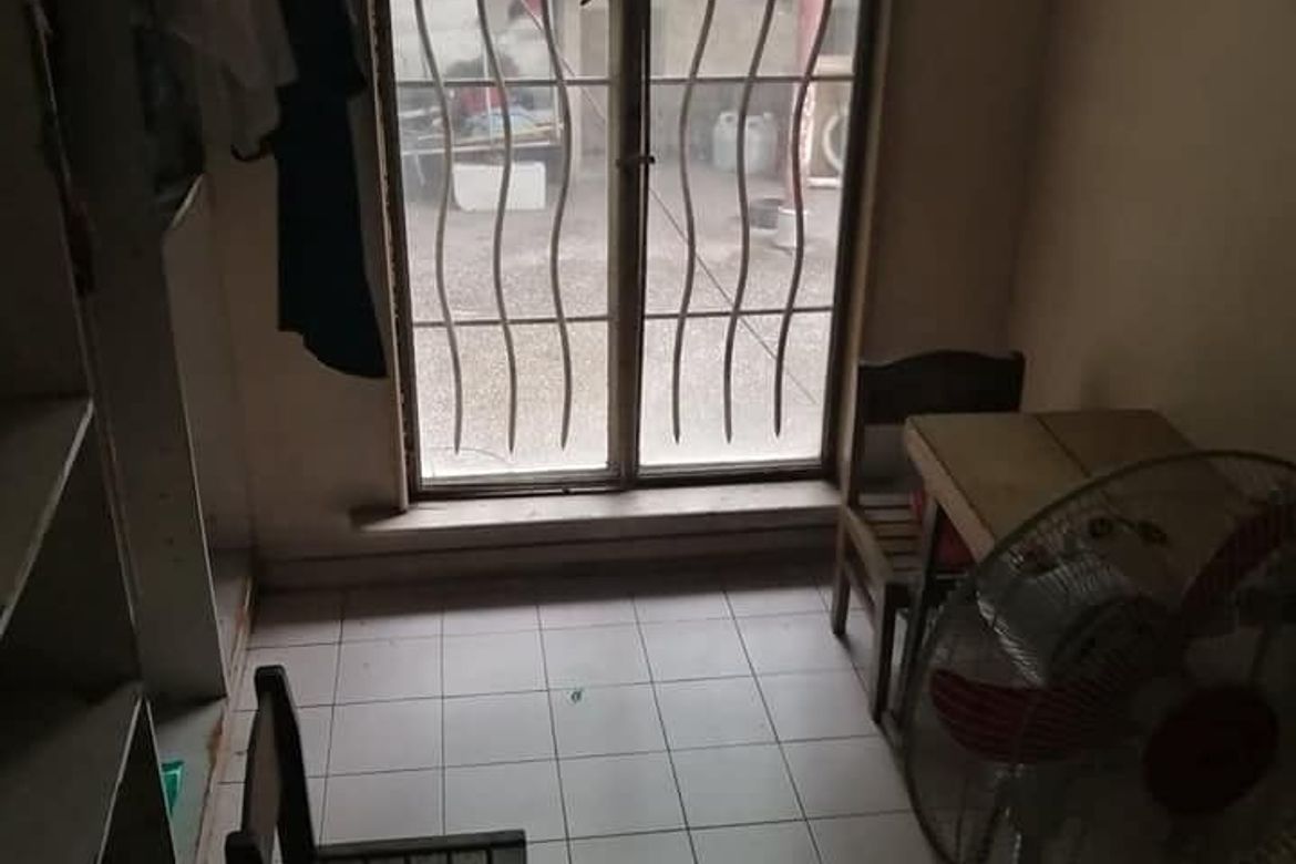 5 Bedroom House for Rent in Moonwalk, Parañaque, Metro Manila photo 7