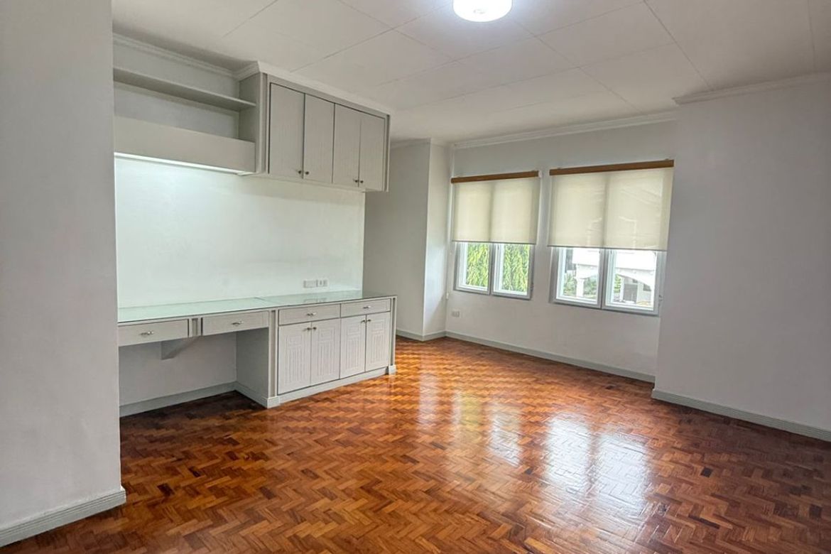 5 Bedroom House for Rent in New Alabang Village, Muntinlupa, Metro Manila photo 7