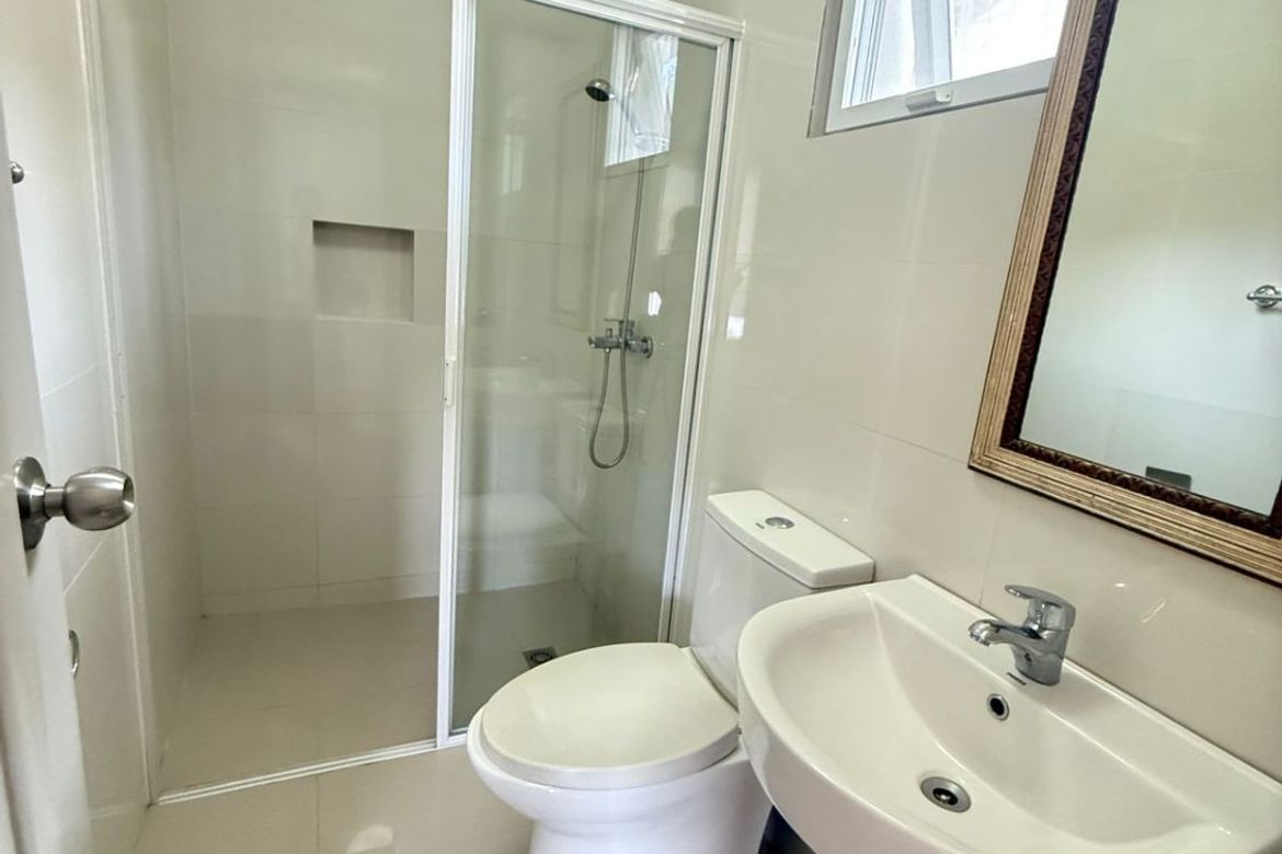 5 Bedroom House for Rent in New Alabang Village, Muntinlupa, Metro Manila photo 8