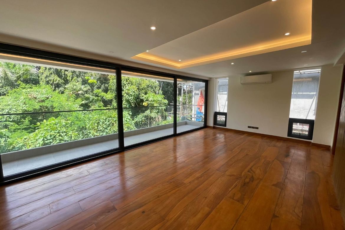 5 Bedroom House for Rent in New Alabang Village, Muntinlupa, Metro Manila photo 4