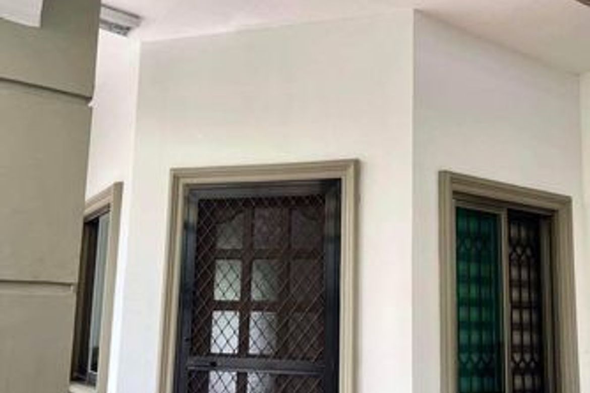 5 Bedroom House for Rent in Salawag, Dasmariñas, Cavite photo 4