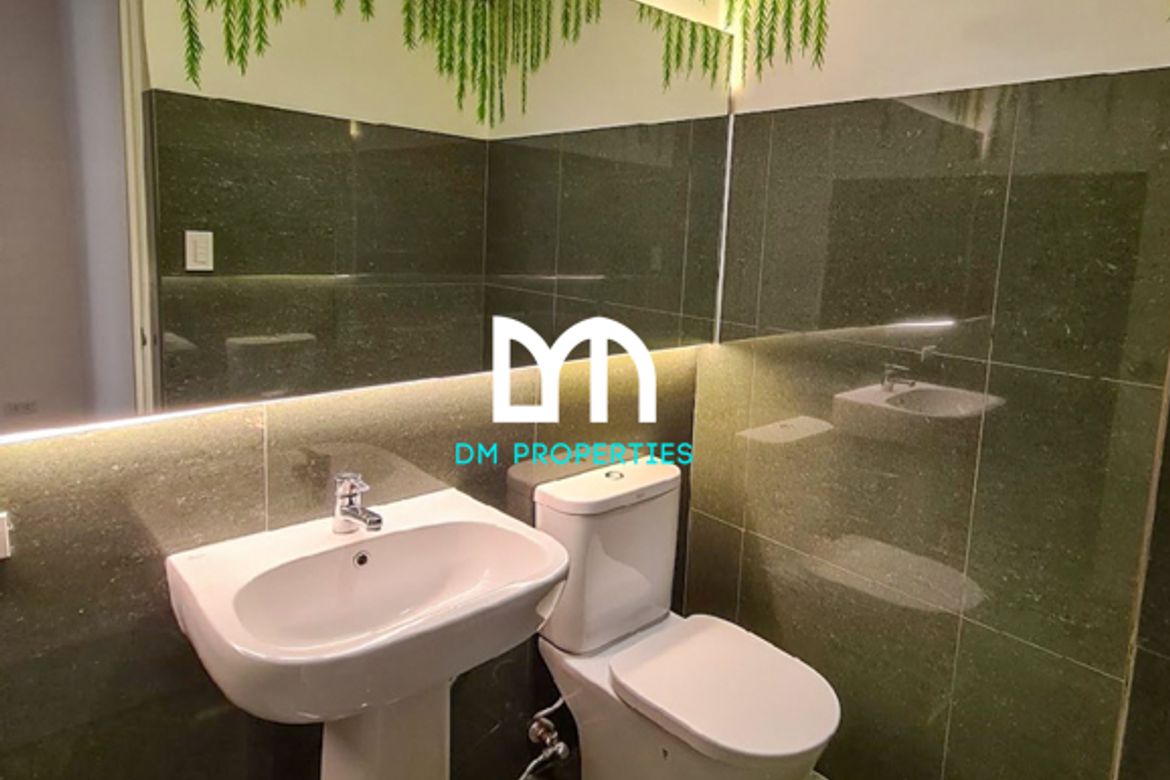5 Bedroom House for Rent in San Andres, Cainta, Rizal photo 3