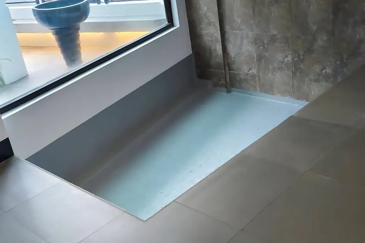 5 Bedroom House for Rent in San Antonio, Makati, Metro Manila photo 7