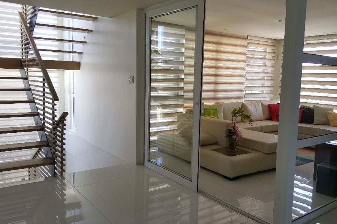 5 Bedroom House for Rent in Santa Clara Norte, Pila, Laguna photo 6