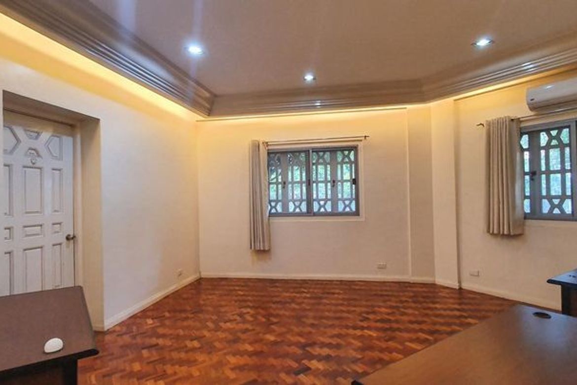 5 Bedroom House for Rent in Santa Clara Norte, Pila, Laguna photo 5
