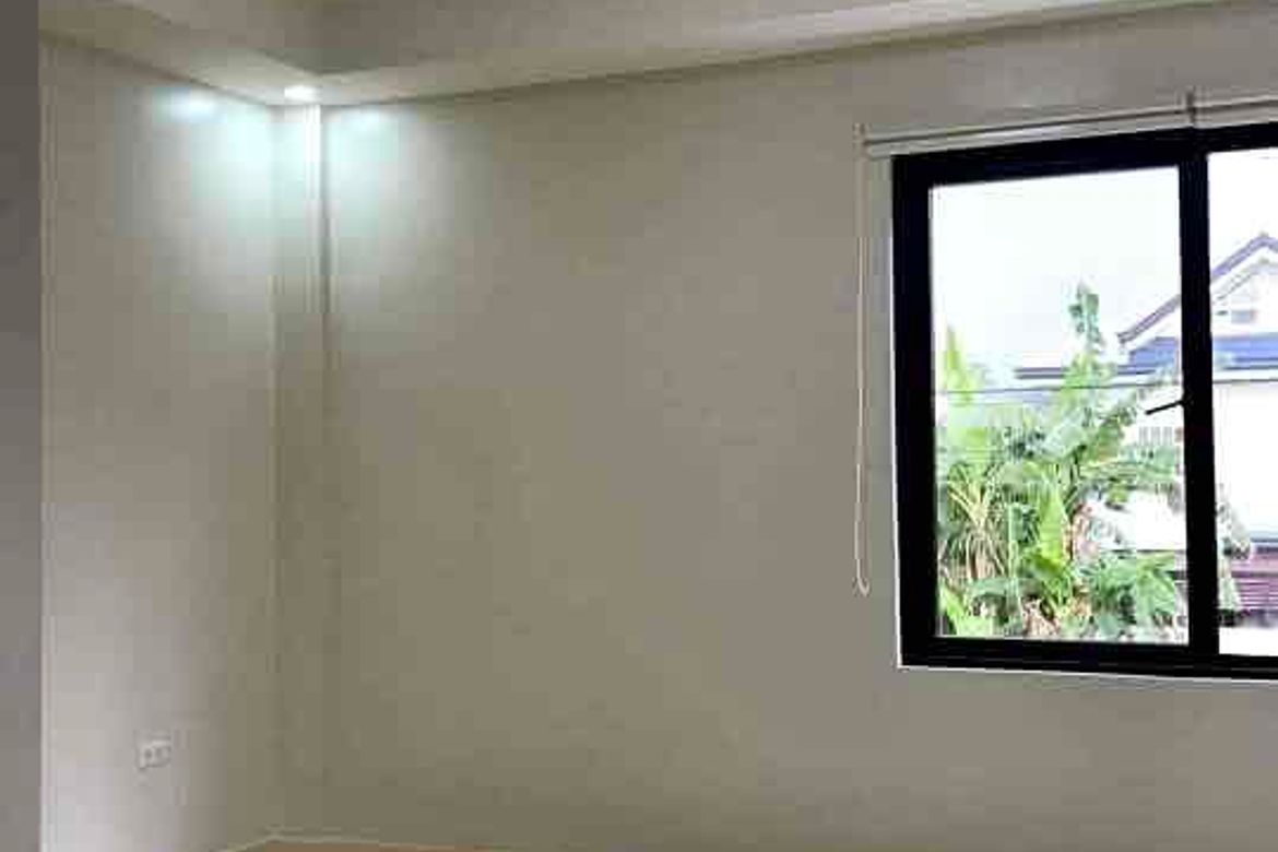 5 Bedroom House for Rent in Santa Rosa, Laguna photo 5