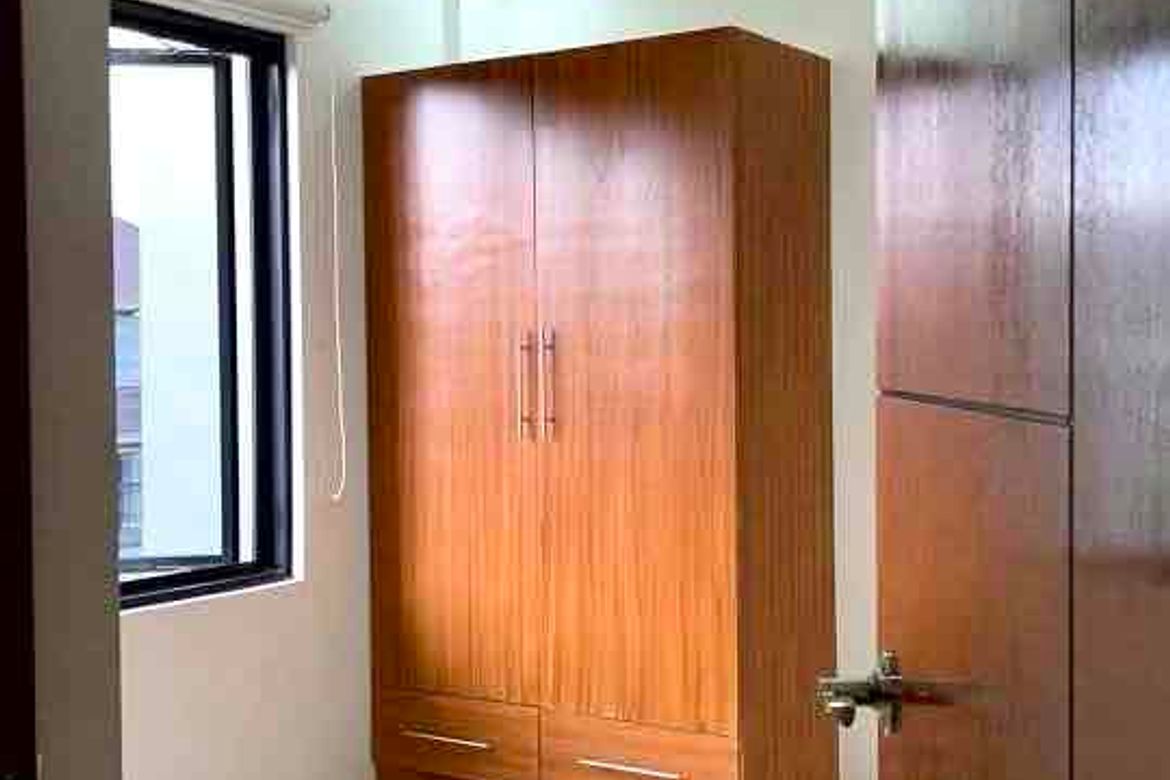 5 Bedroom House for Rent in Santa Rosa, Laguna photo 6