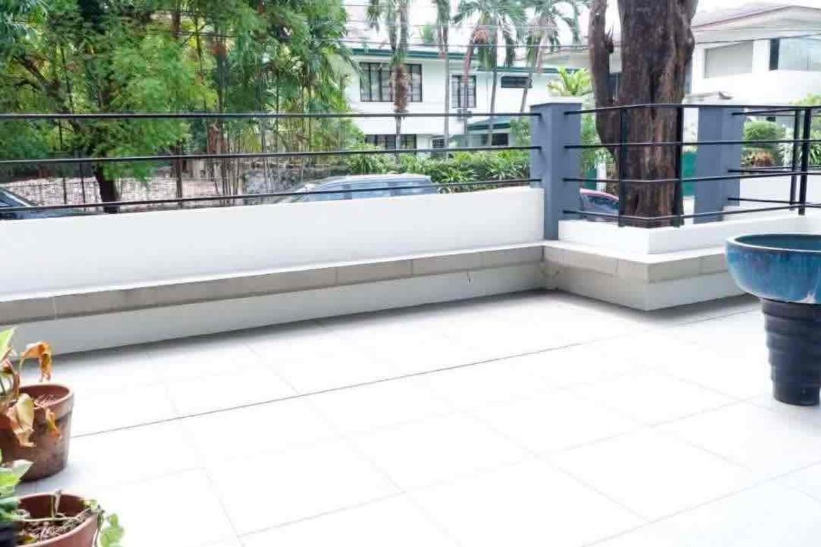 5 Bedroom House for Rent in Sasa, Davao City, Davao del Sur photo 7