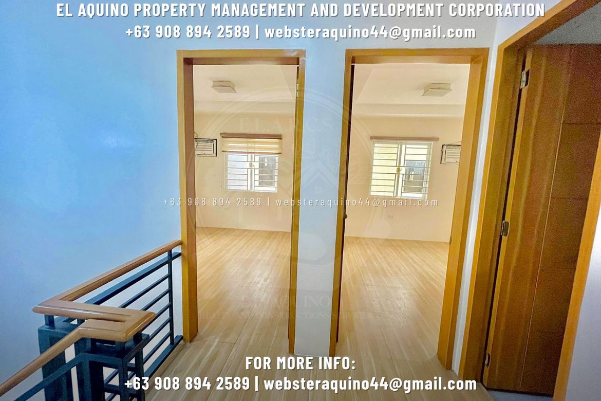 5 Bedroom House for Rent in Telabastagan, San Fernando, Pampanga photo 5