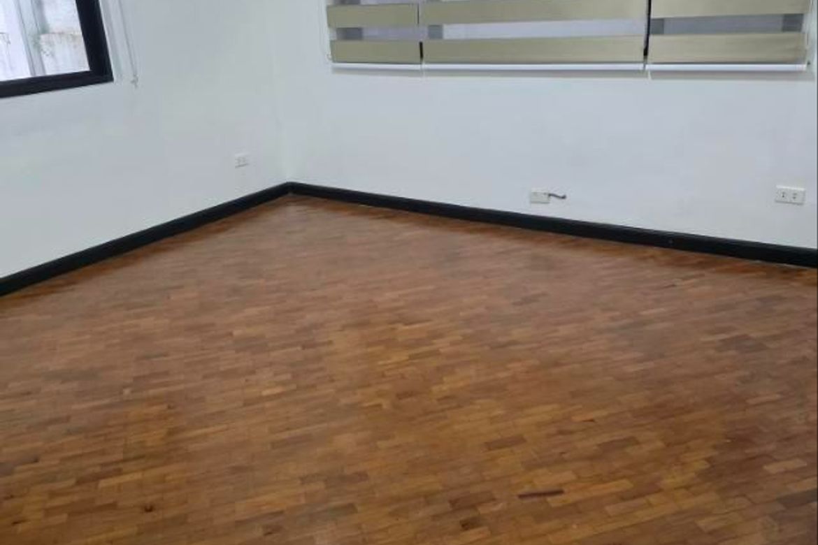 5 Bedroom House for Rent in Ugong, Pasig, Metro Manila photo 2