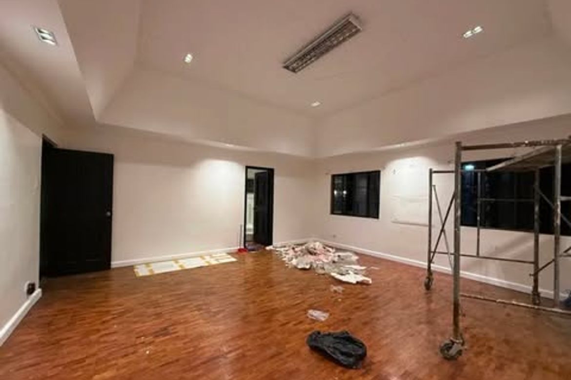 5 Bedroom House for Rent in Ugong, Pasig, Metro Manila photo 5