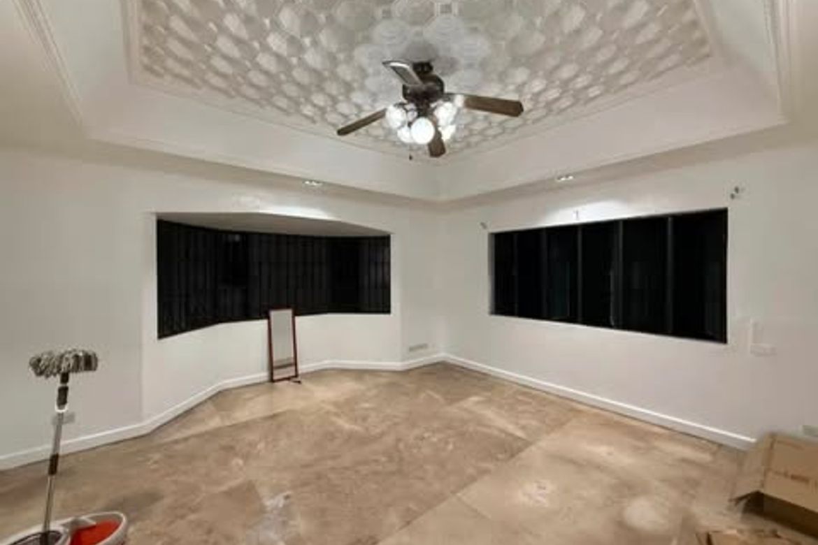 5 Bedroom House for Rent in Ugong, Pasig, Metro Manila photo 7