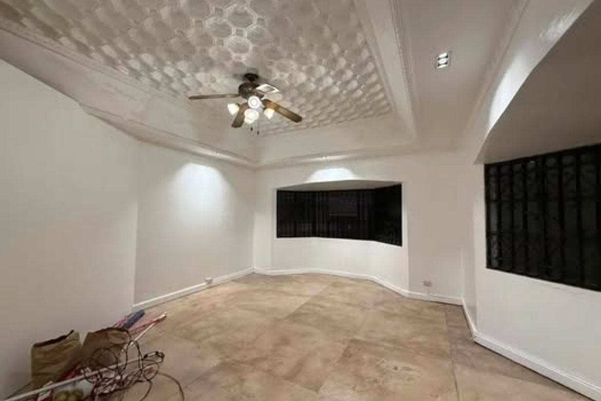 5 Bedroom House for Rent in Ugong, Pasig, Metro Manila photo 8