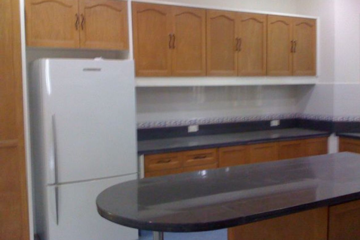 5 Bedroom House for Rent in Urdaneta Village, Bangkal, Makati, Metro Manila near MRT-3 Magallanes photo 3