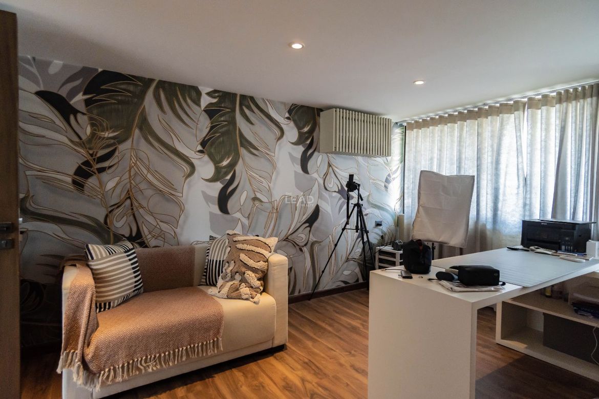 5 Bedroom House for Rent in Valle Verde Mansions, Oranbo, Pasig, Metro Manila photo 7