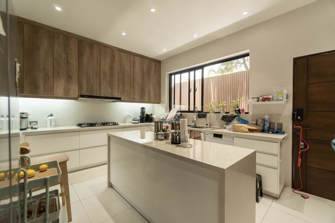 5 Bedroom House for Rent in Valle Verde Mansions, Oranbo, Pasig, Metro Manila photo 8