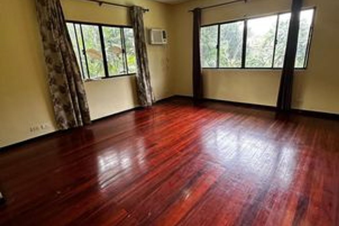 5 Bedroom House for Rent in Valle Verde - Pasig, Ugong, Pasig, Metro Manila photo 3