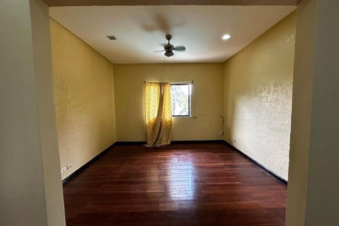 5 Bedroom House for Rent in Valle Verde - Pasig, Ugong, Pasig, Metro Manila photo 6