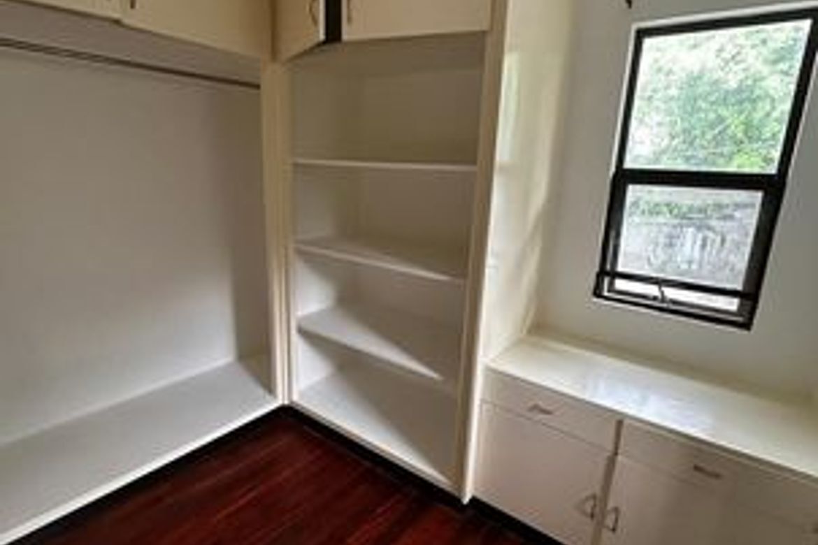 5 Bedroom House for Rent in Valle Verde - Pasig, Ugong, Pasig, Metro Manila photo 7