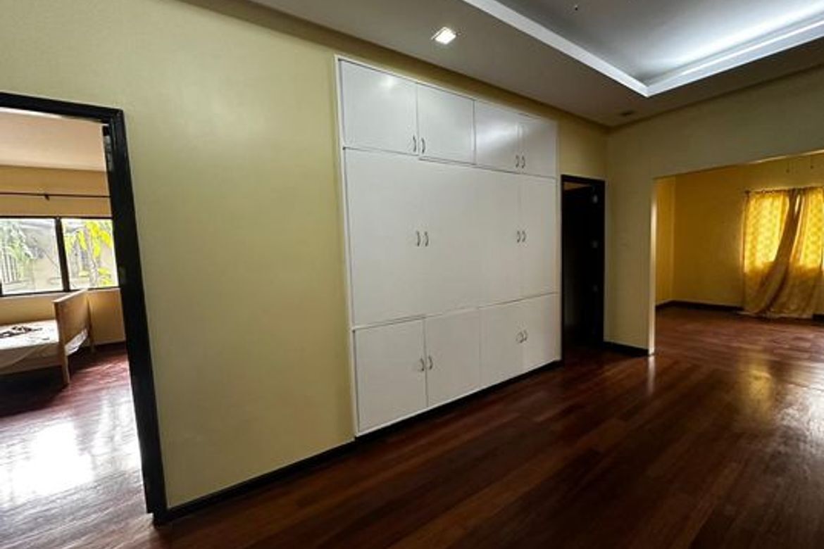 5 Bedroom House for Rent in Valle Verde - Pasig, Ugong, Pasig, Metro Manila photo 8