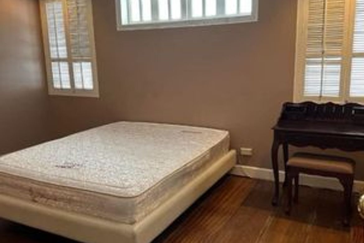 5 Bedroom House for Rent in Valle Verde - Pasig, Ugong, Pasig, Metro Manila photo 4