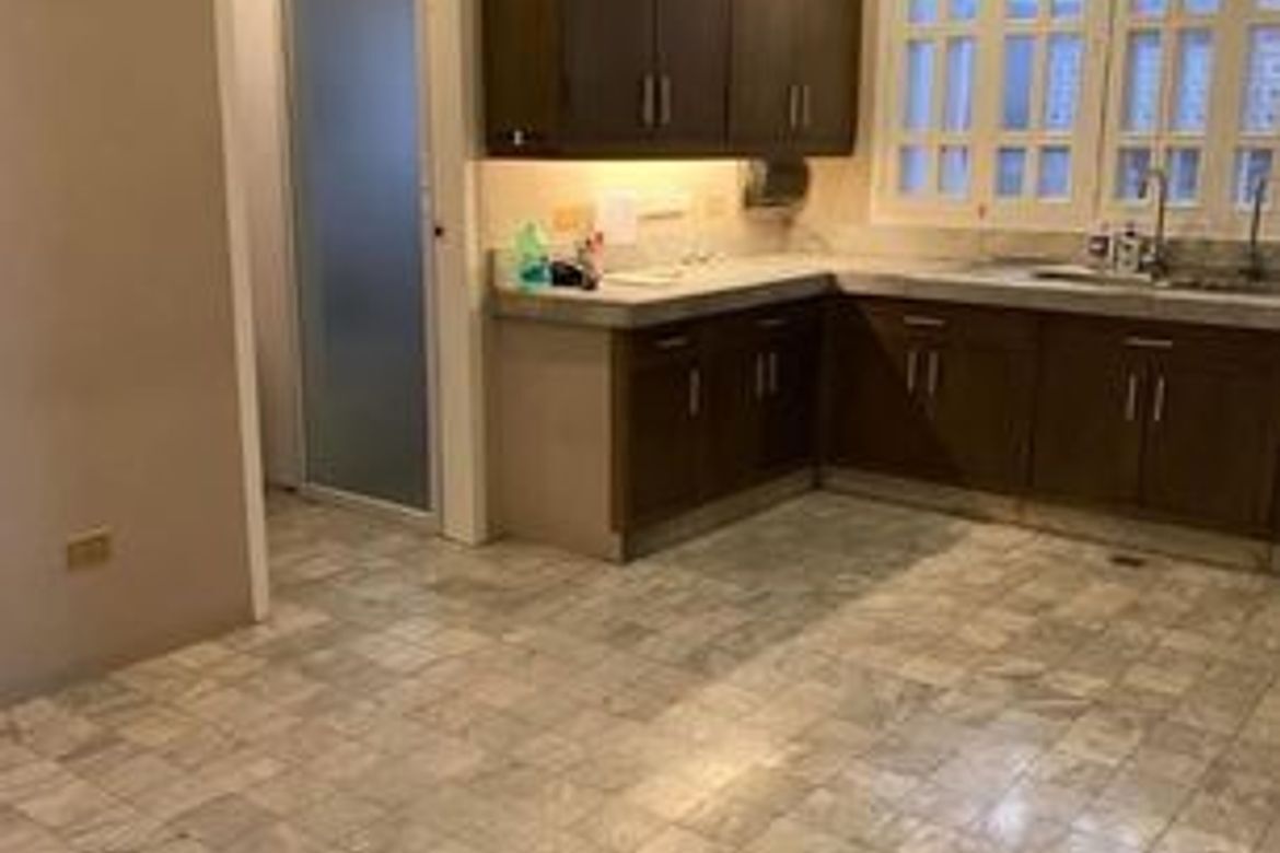 5 Bedroom House for Rent in Valle Verde - Pasig, Ugong, Pasig, Metro Manila photo 6