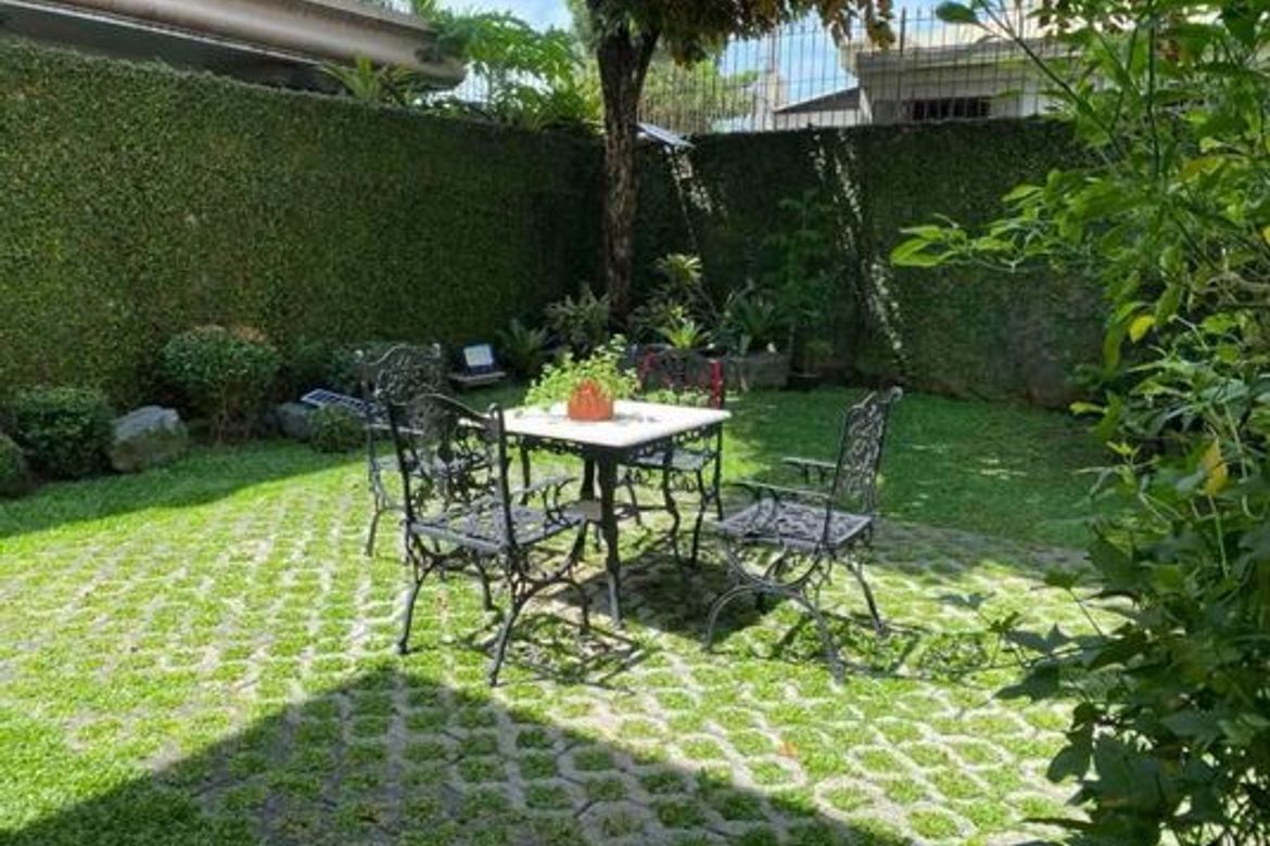 5 Bedroom House for Rent in Valle Verde - Pasig, Ugong, Pasig, Metro Manila photo 7