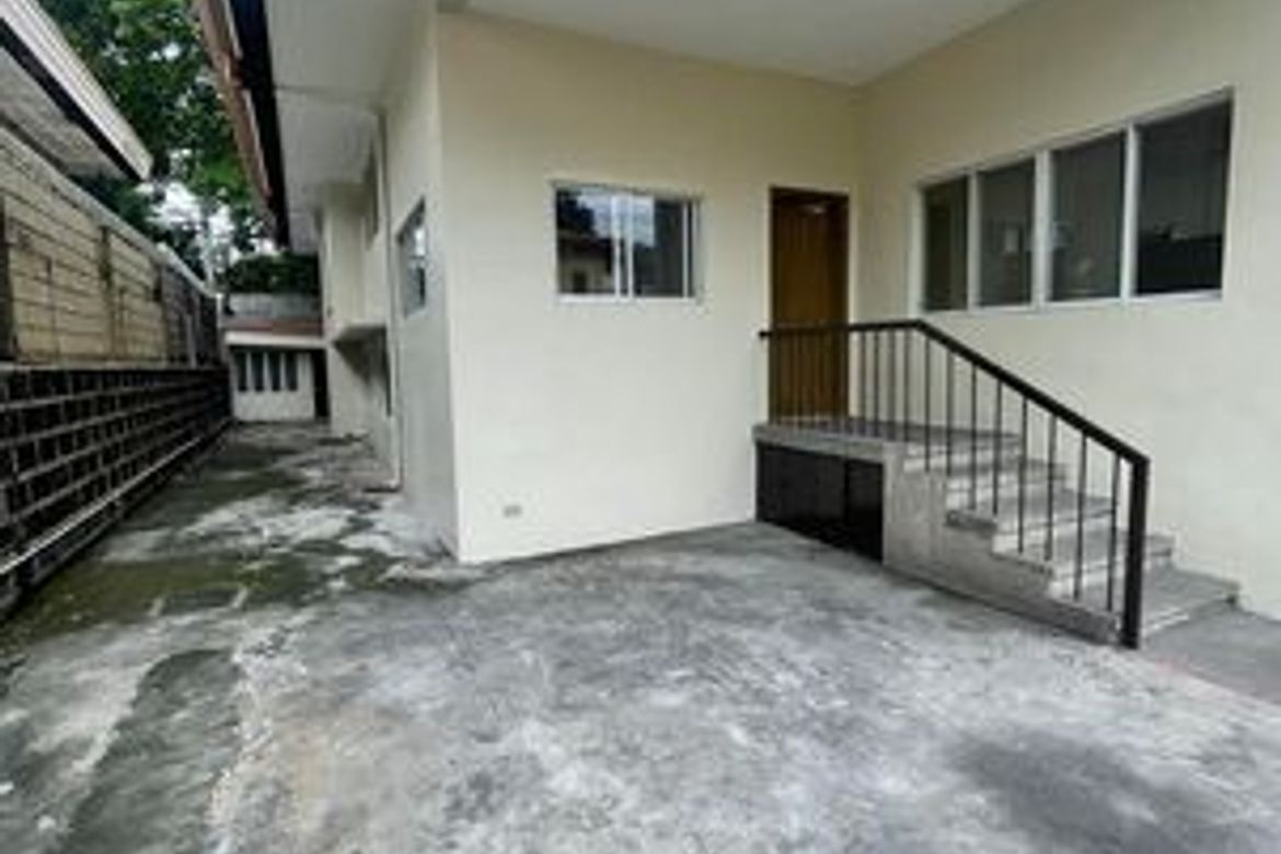 5 Bedroom House for Rent in Valle Verde - Pasig, Ugong, Pasig, Metro Manila photo 2