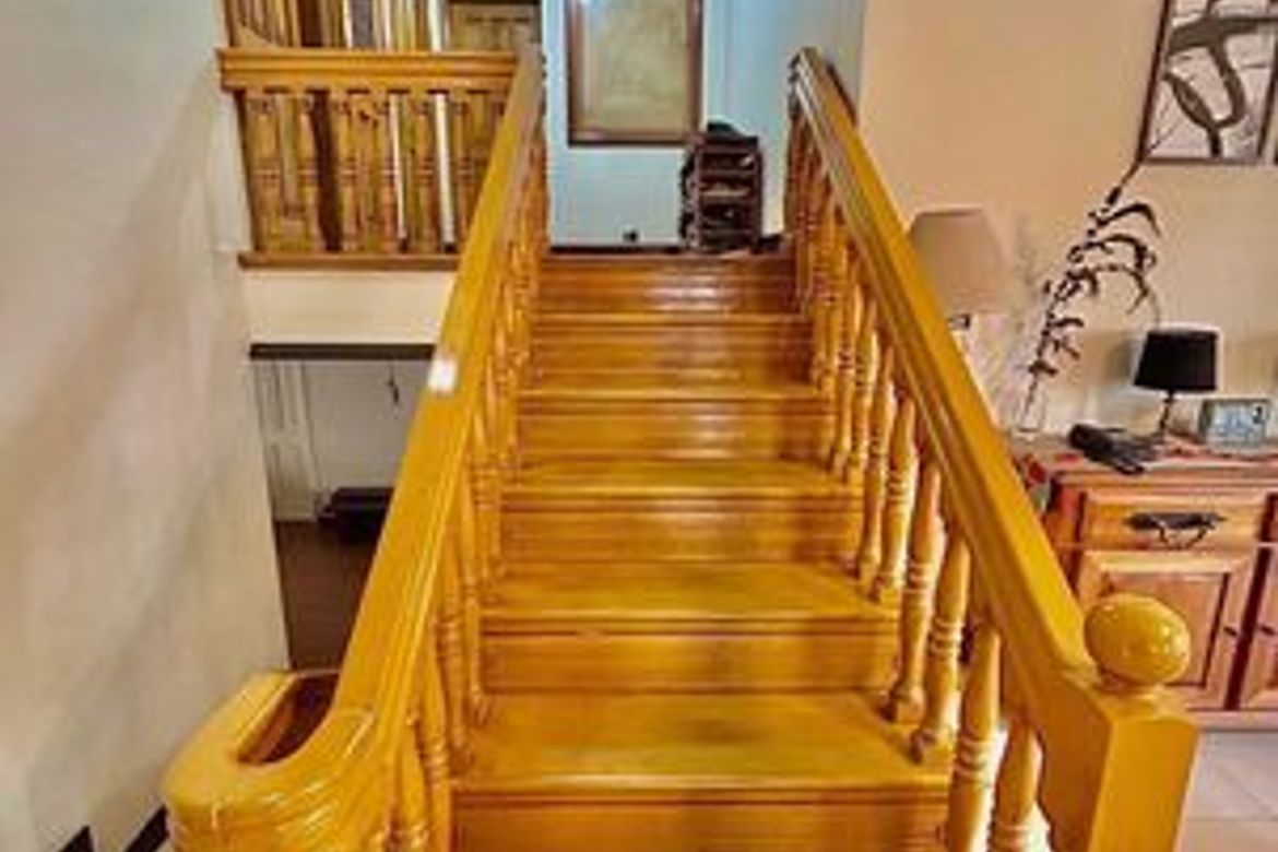 5 Bedroom House for Rent in Valle Verde - Pasig, Ugong, Pasig, Metro Manila photo 8